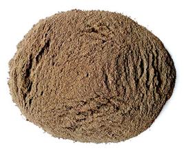 聚羧酸減水劑使用過(guò)程中可能會(huì)遇到的問(wèn)題